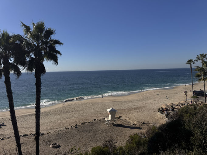 Aliso-Creek-Beach-Laguna-Beach- - 32