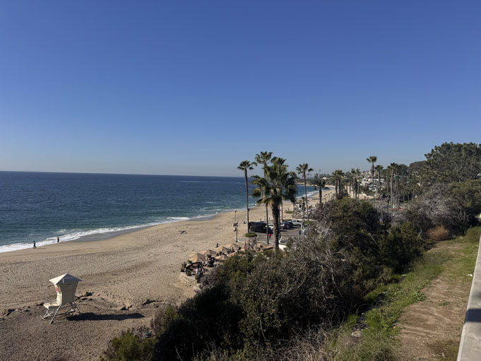 Aliso-Creek-Beach-Laguna-Beach- - 33