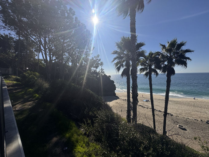 Aliso-Creek-Beach-Laguna-Beach- - 34