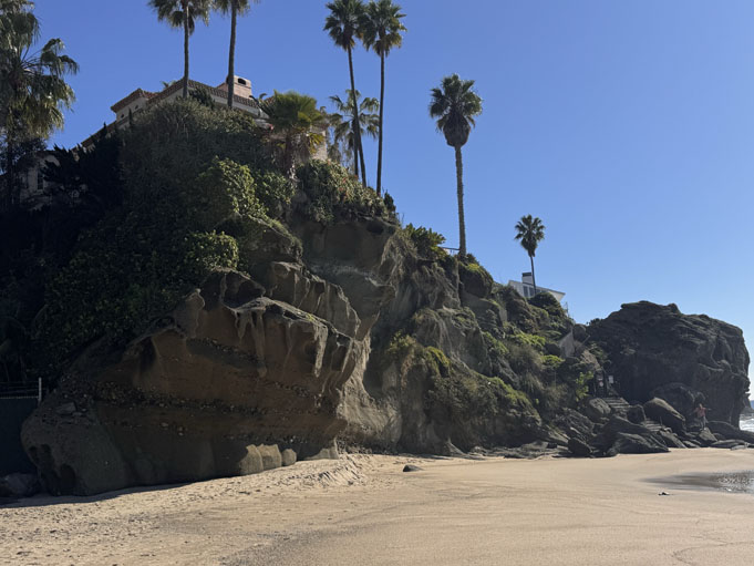 Aliso-Creek-Beach-Laguna-Beach- - 4