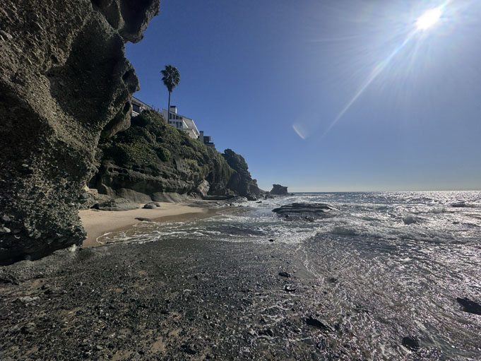 Aliso-Creek-Beach-Laguna-Beach- - 5