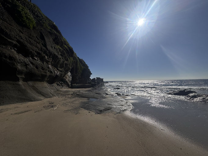 Aliso-Creek-Beach-Laguna-Beach- - 6