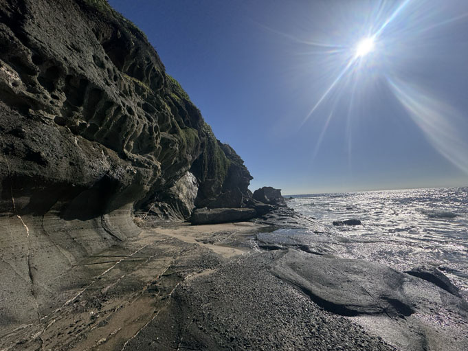 Aliso-Creek-Beach-Laguna-Beach- - 7