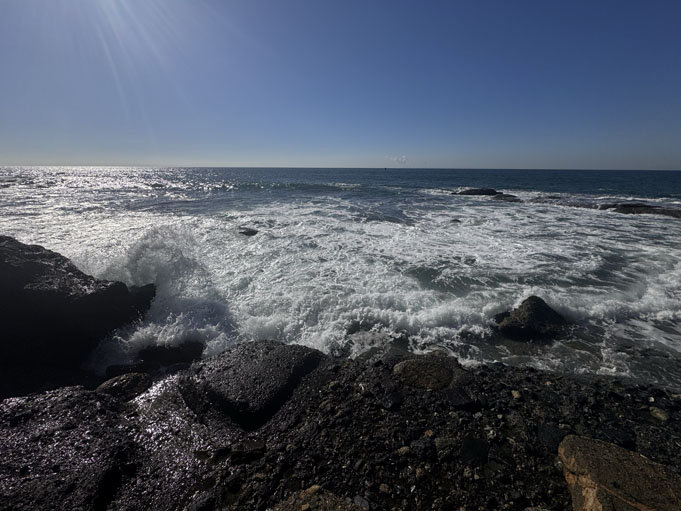 Aliso-Creek-Beach-Laguna-Beach- - 9
