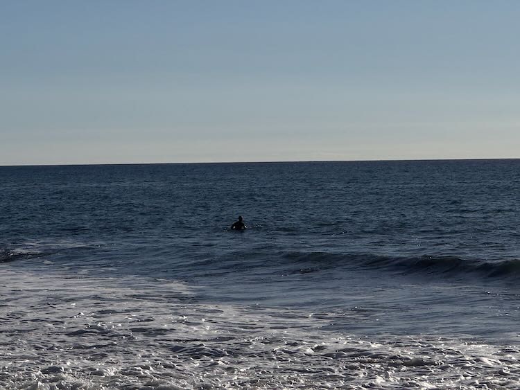 Bluebird-Street-Beach-Laguna-Beach-5-min