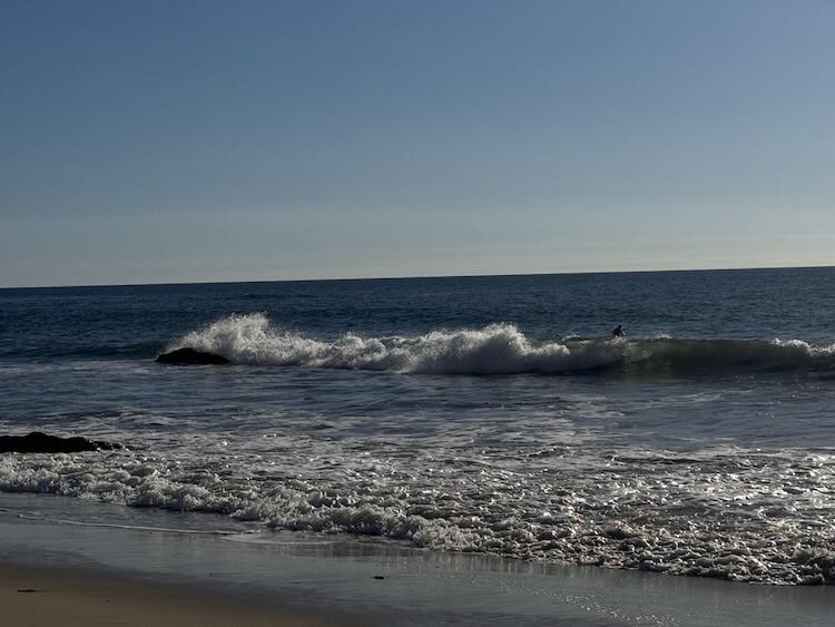 Bluebird-Street-Beach-Laguna-Beach-6-min
