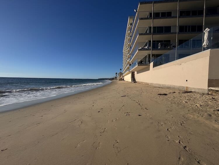 Bluebird-Street-Beach-Laguna-Beach-7-min