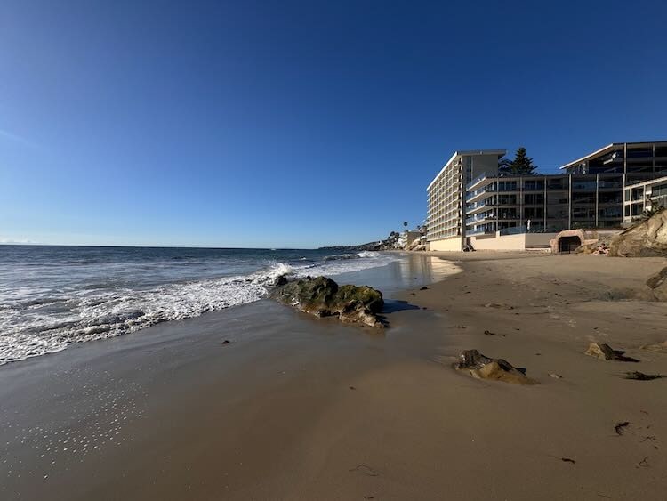 Bluebird-Street-Beach-Laguna-Beach-8-min