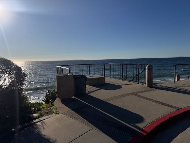 Brooks-Street-Beach-Laguna-Beach-2