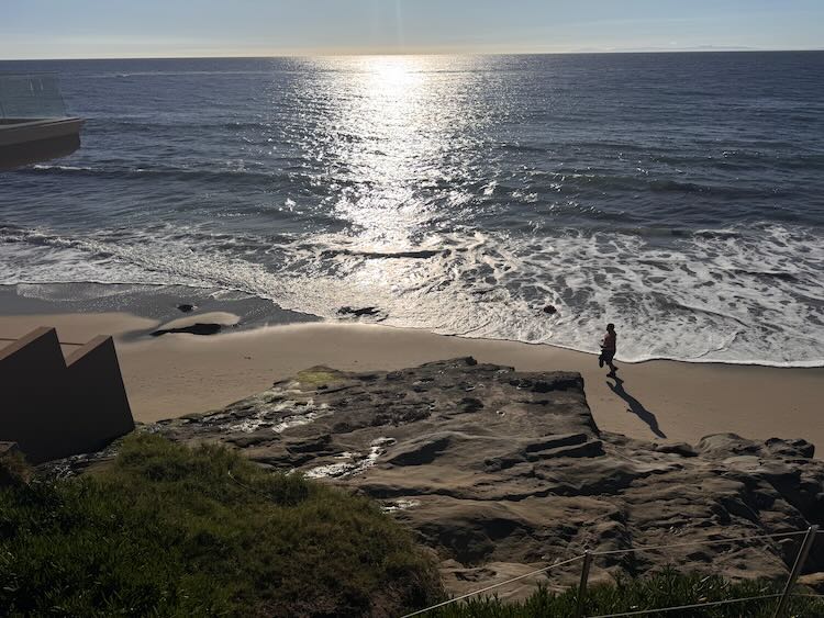 Brooks-Street-Beach-Laguna-Beach-3