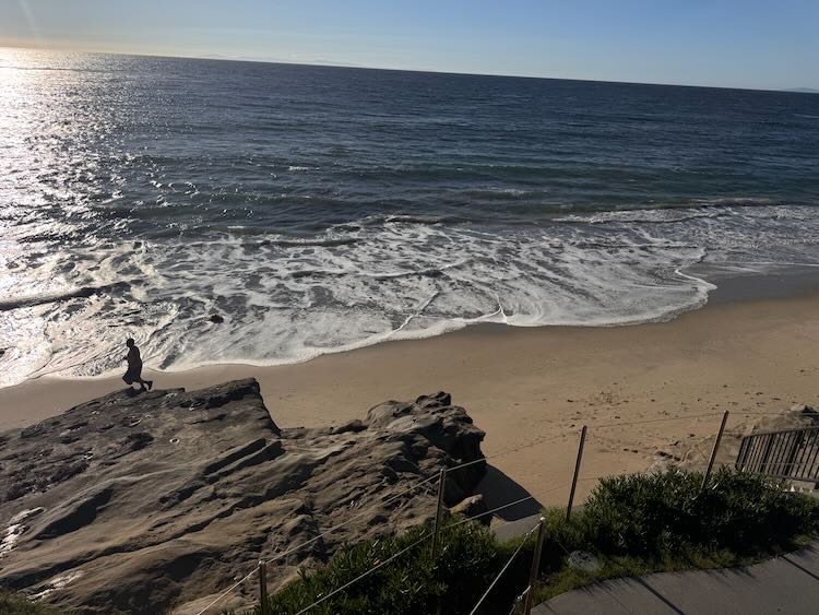 Brooks-Street-Beach-Laguna-Beach-4