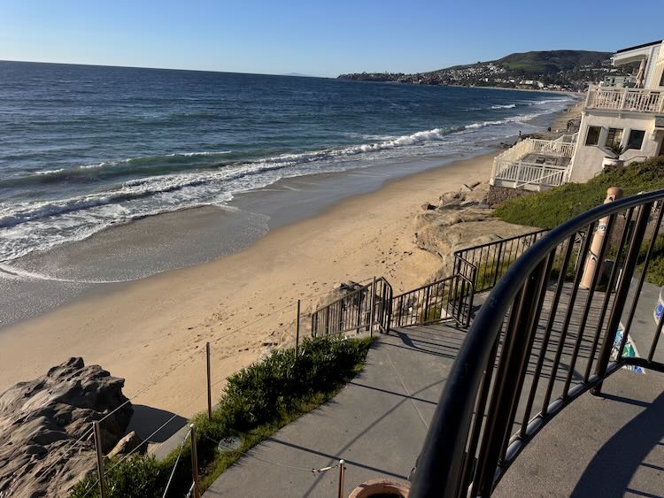 Brooks-Street-Beach-Laguna-Beach-5