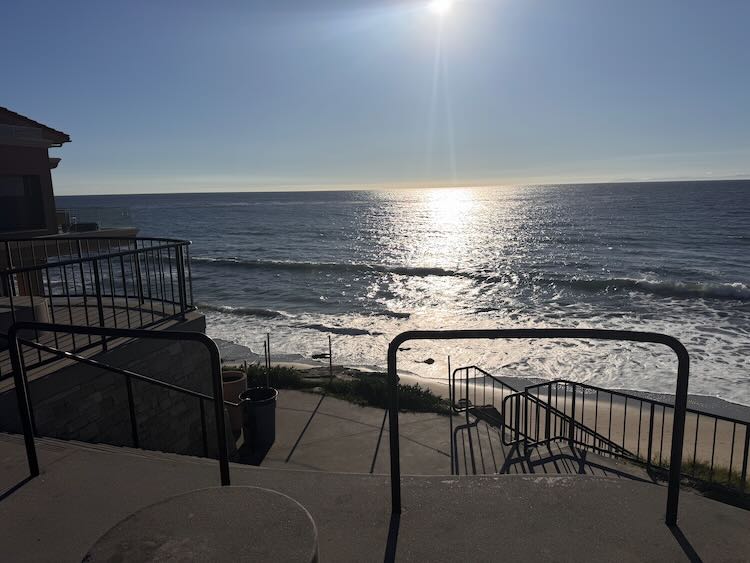 Brooks-Street-Beach-Laguna-Beach-6