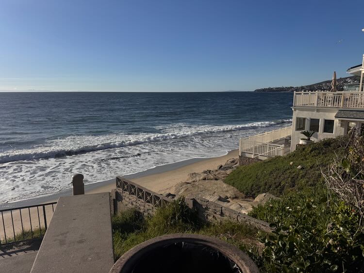 Brooks-Street-Beach-Laguna-Beach-7