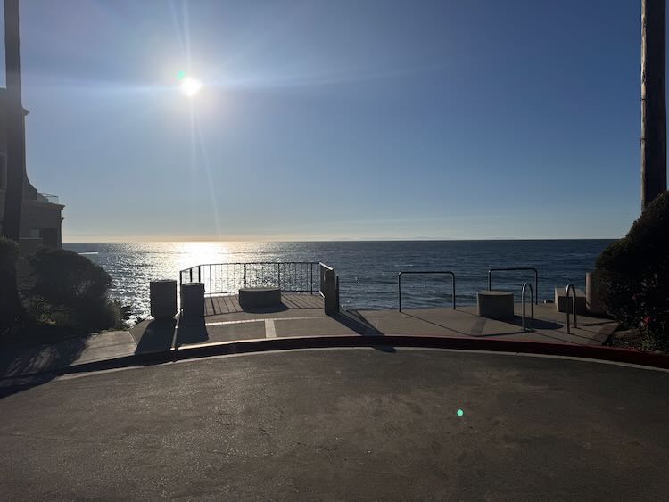 Brooks-Street-Beach-Laguna-Beach-8