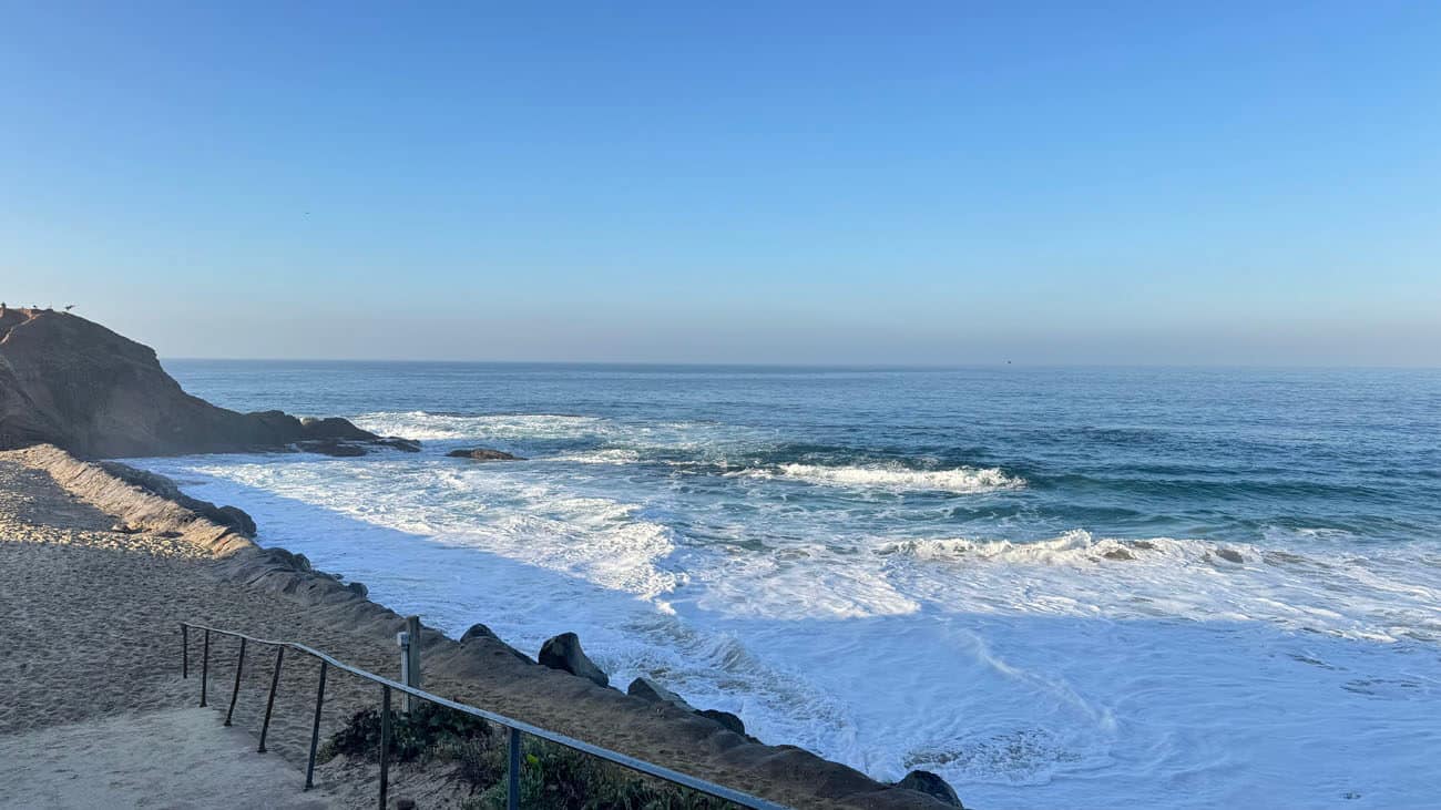 Christmas-Cove-Beach-Laguna-Beach-10