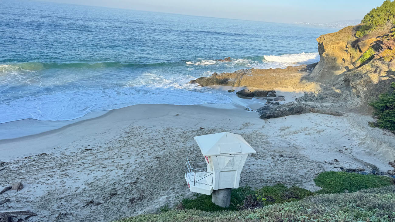 Christmas-Cove-Beach-Laguna-Beach-5