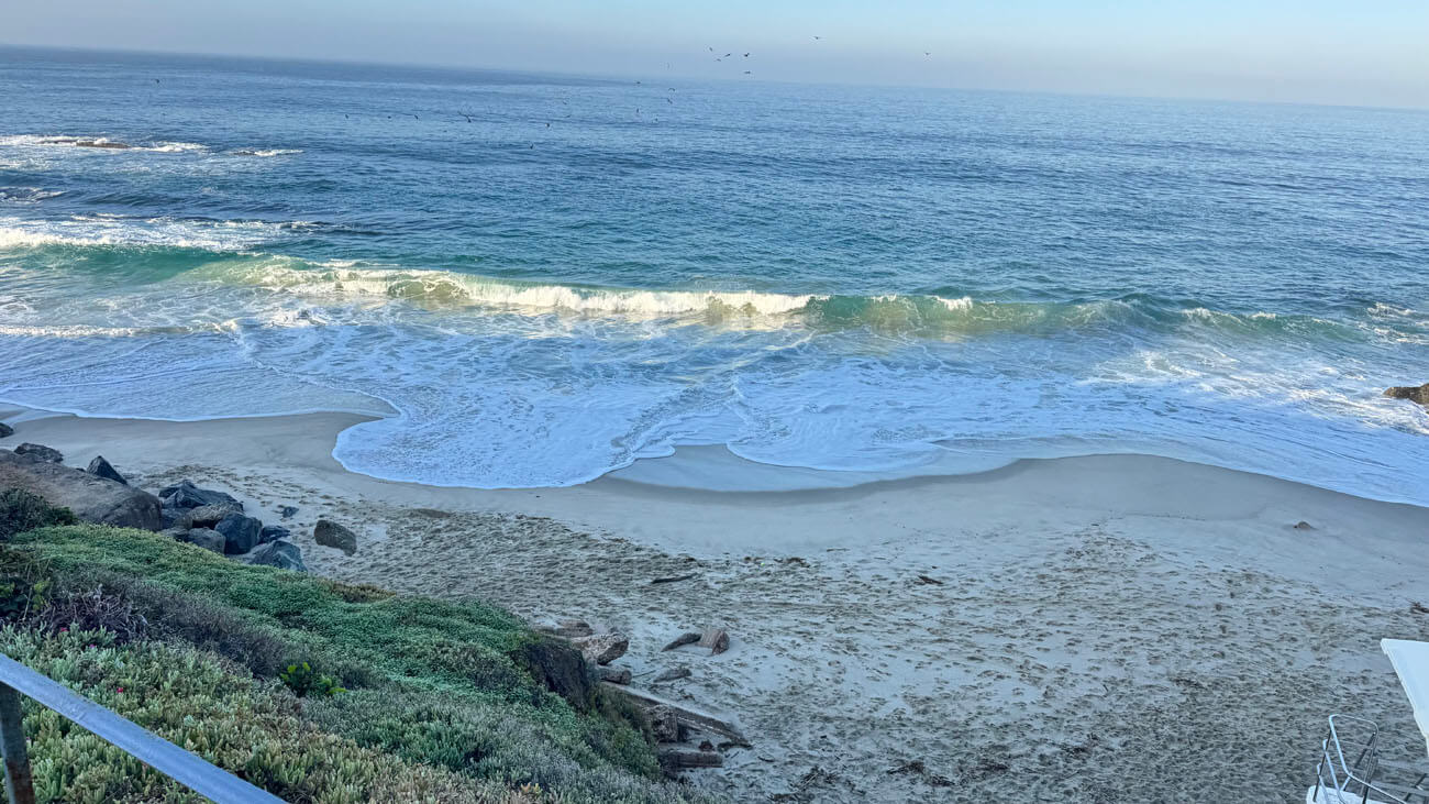 Christmas-Cove-Beach-Laguna-Beach-6