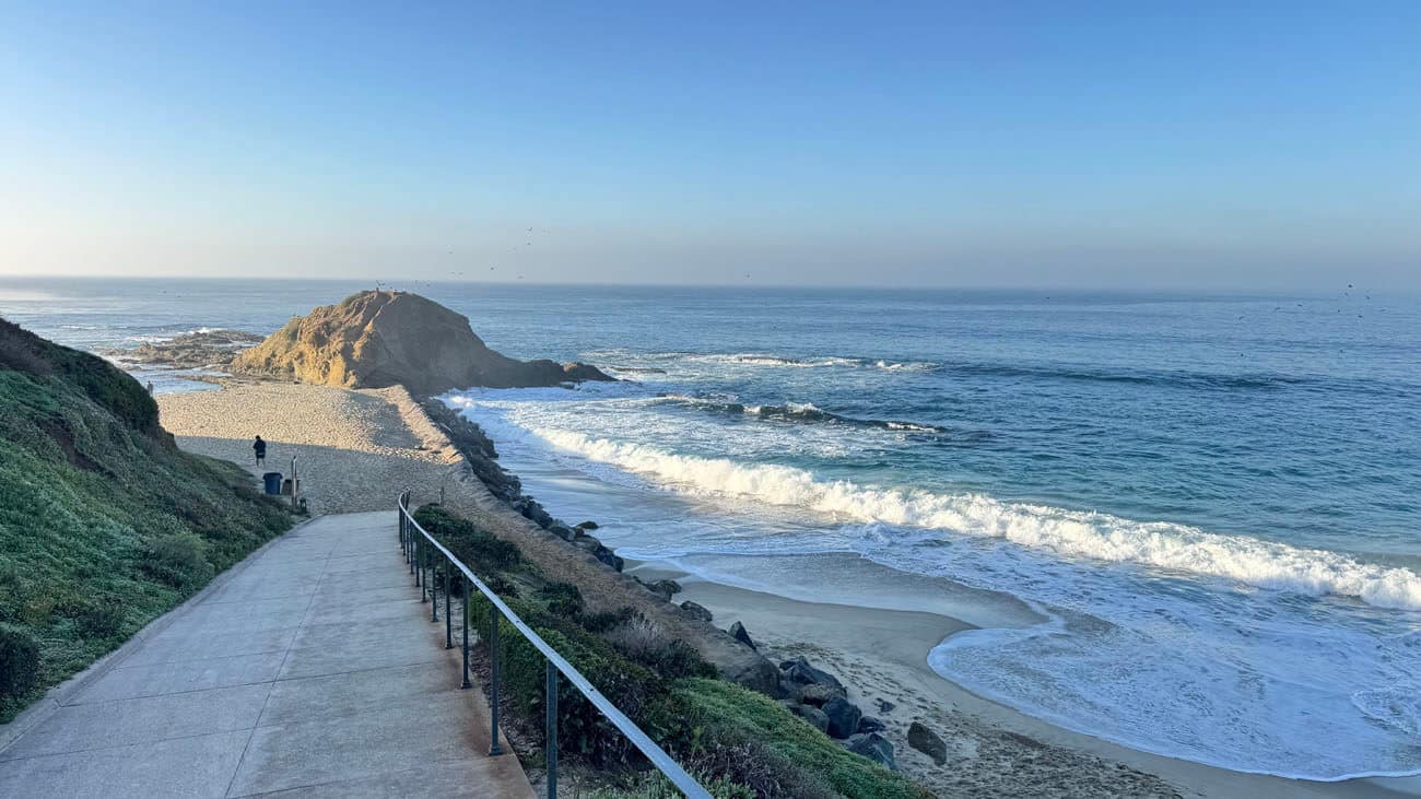 Christmas-Cove-Beach-Laguna-Beach-7