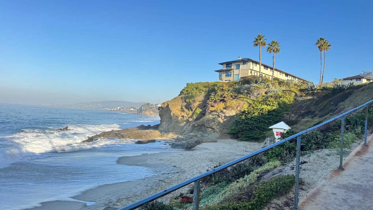 Christmas-Cove-Beach-Laguna-Beach-8