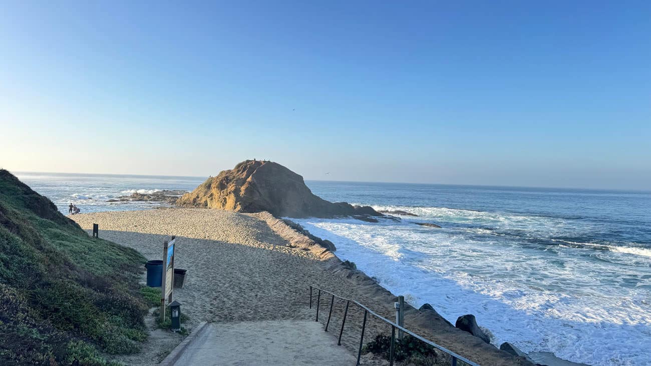 Christmas-Cove-Beach-Laguna-Beach-9