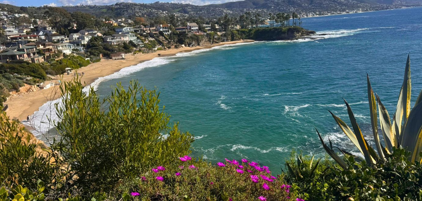 Crescent Bay Beach: 11 Best Tips & Safety Warnings for Your Visit