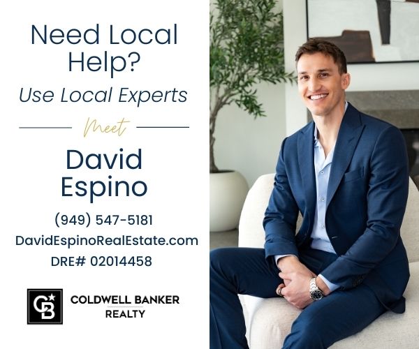 Arch Beach Heights real estate agent.