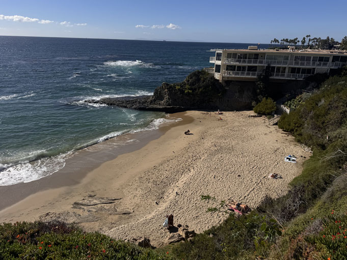 Divers-Cove-Moving-To-Laguna-Beach-14