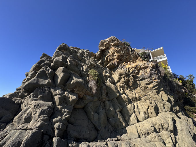 Divers-Cove-Moving-To-Laguna-Beach-4