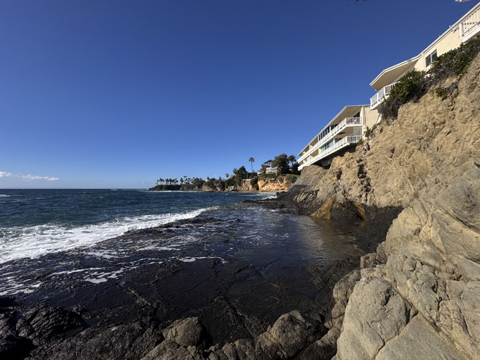 Divers-Cove-Moving-To-Laguna-Beach-5