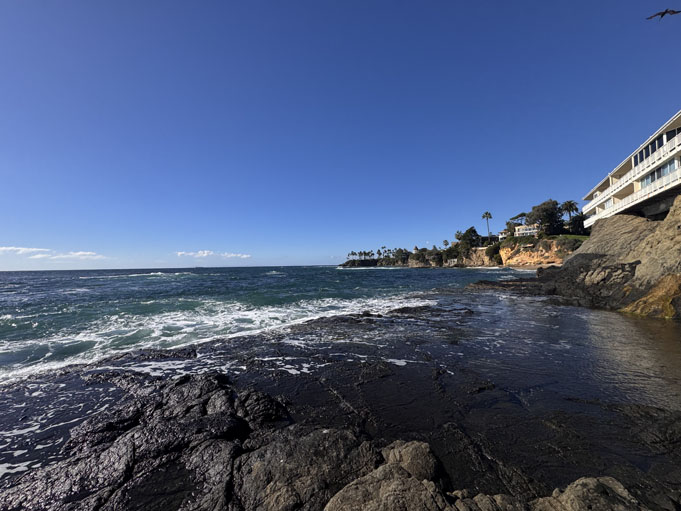 Divers-Cove-Moving-To-Laguna-Beach-6