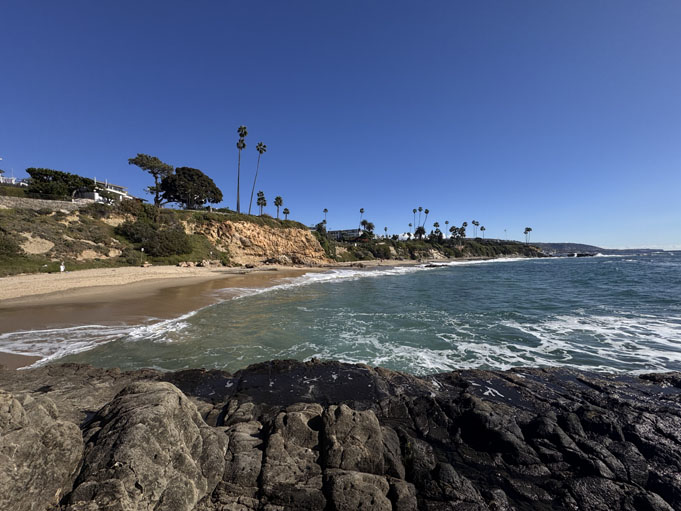 Divers-Cove-Moving-To-Laguna-Beach-7