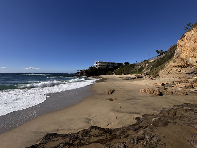 Divers-Cove-Moving-To-Laguna-Beach-9