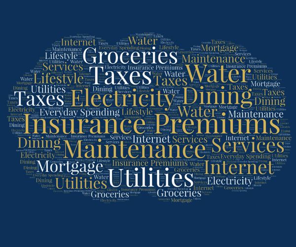 Insiders Guide Moving To Laguna Beach Cost Of Living Snapshot Blue