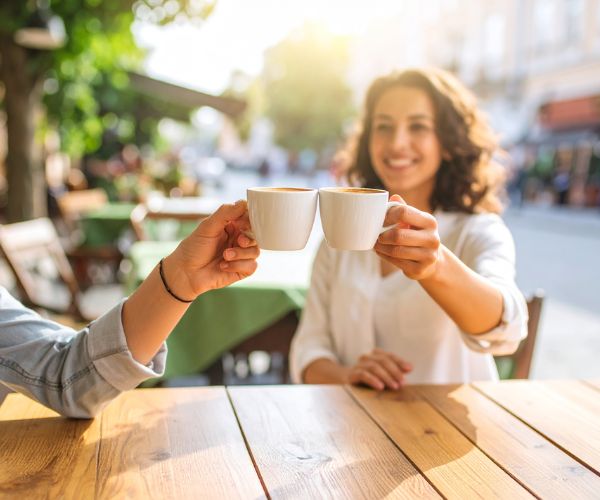 Insiders Guide Moving To Laguna Beach Find Your Spot 1