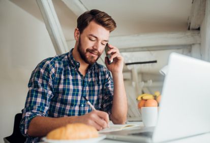 Insiders Guide Moving To Laguna Beach Moving Logistics Checklist Before You Arrive