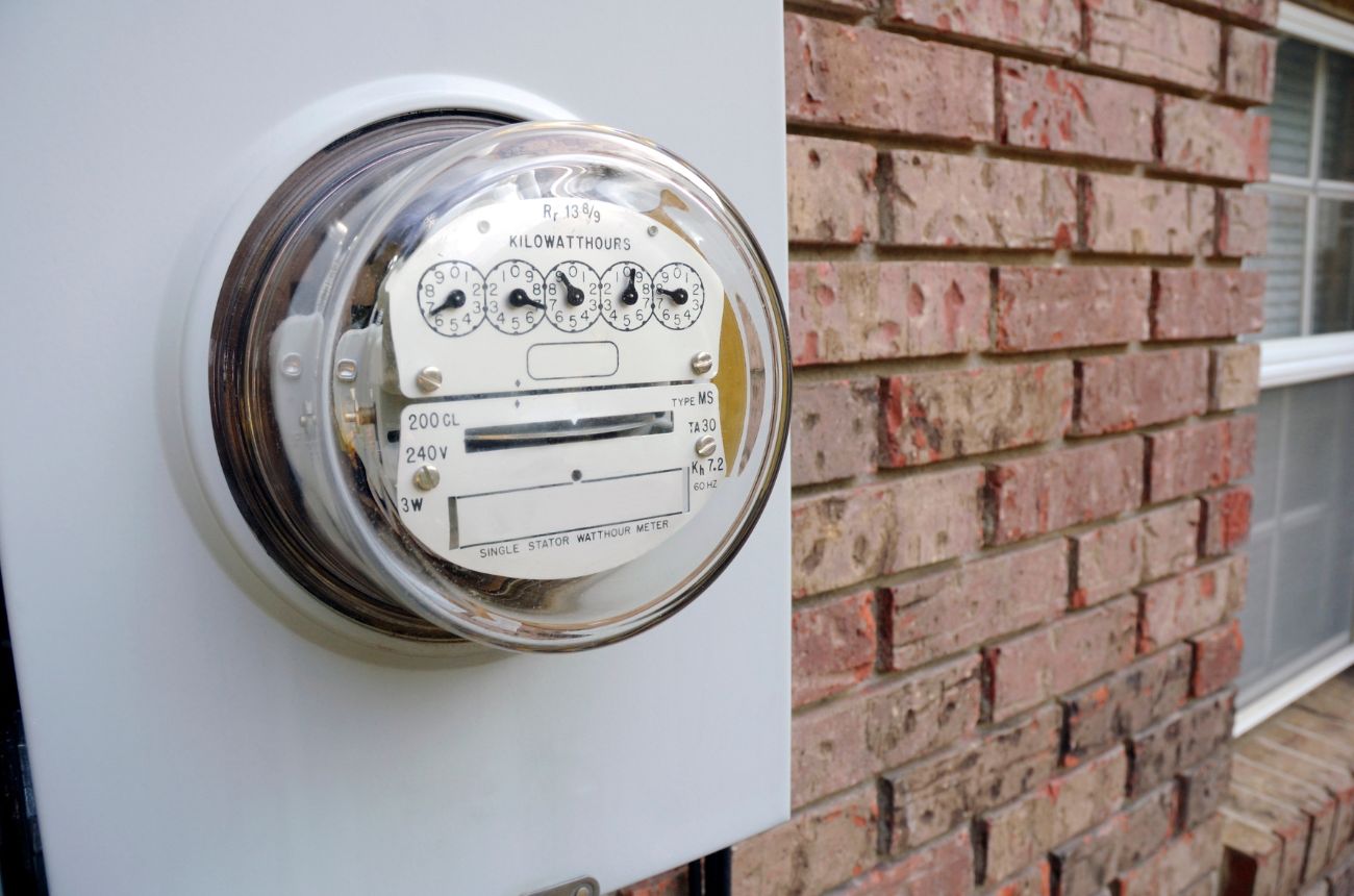 Insiders Guide Moving To Laguna Beach Utilities And Monthly Reality 1