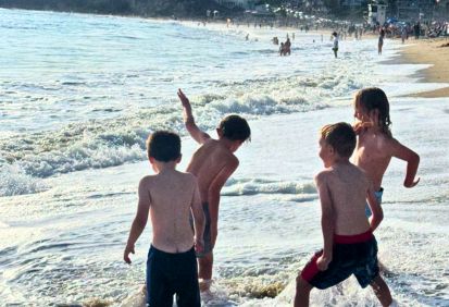 Insiders Guide Moving To Laguna Beach Where Locals Hang