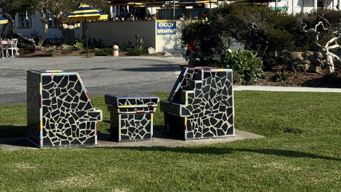 Main-Beach-Moving-To-Laguna-Beach-16