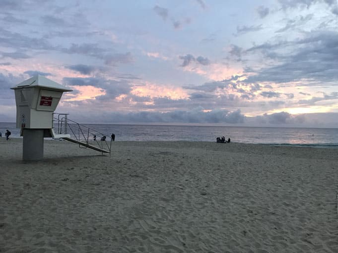 Main-Beach-Moving-To-Laguna-Beach-2