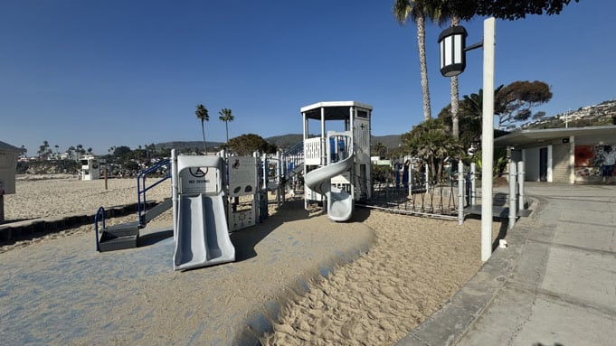 Main-Beach-Moving-To-Laguna-Beach-21