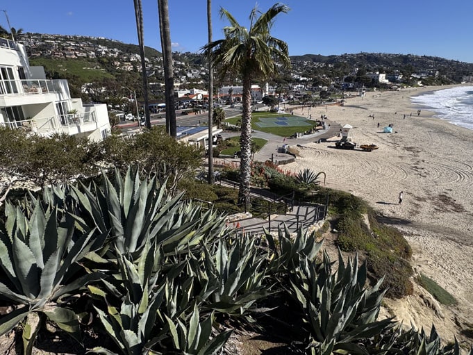 Main-Beach-Moving-To-Laguna-Beach-25