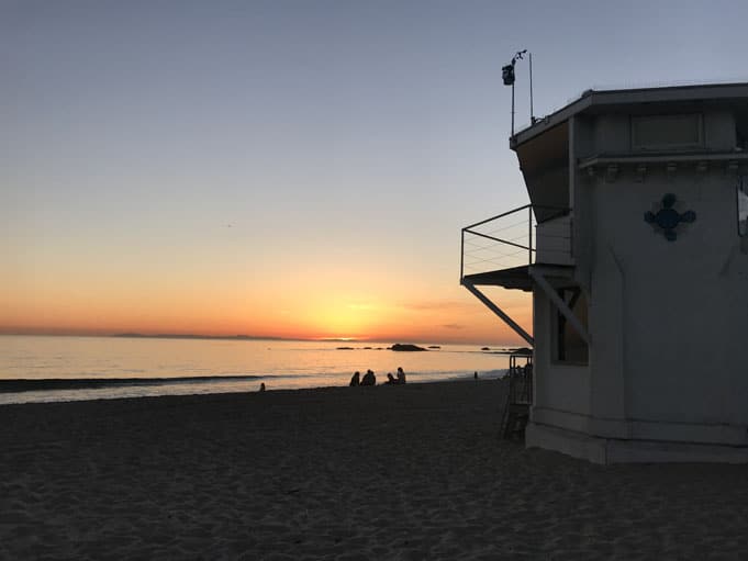 Main-Beach-Moving-To-Laguna-Beach-3