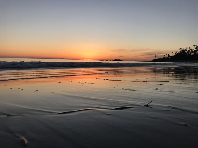 Main-Beach-Moving-To-Laguna-Beach-4