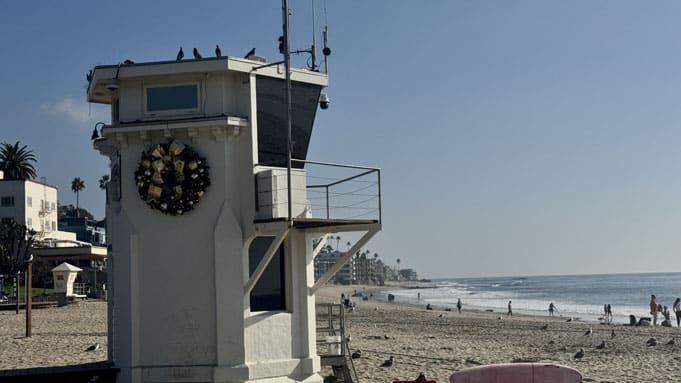 Main-Beach-Moving-To-Laguna-Beach-8