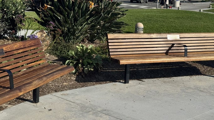 Main-Beach-Moving-To-Laguna-Beach-9