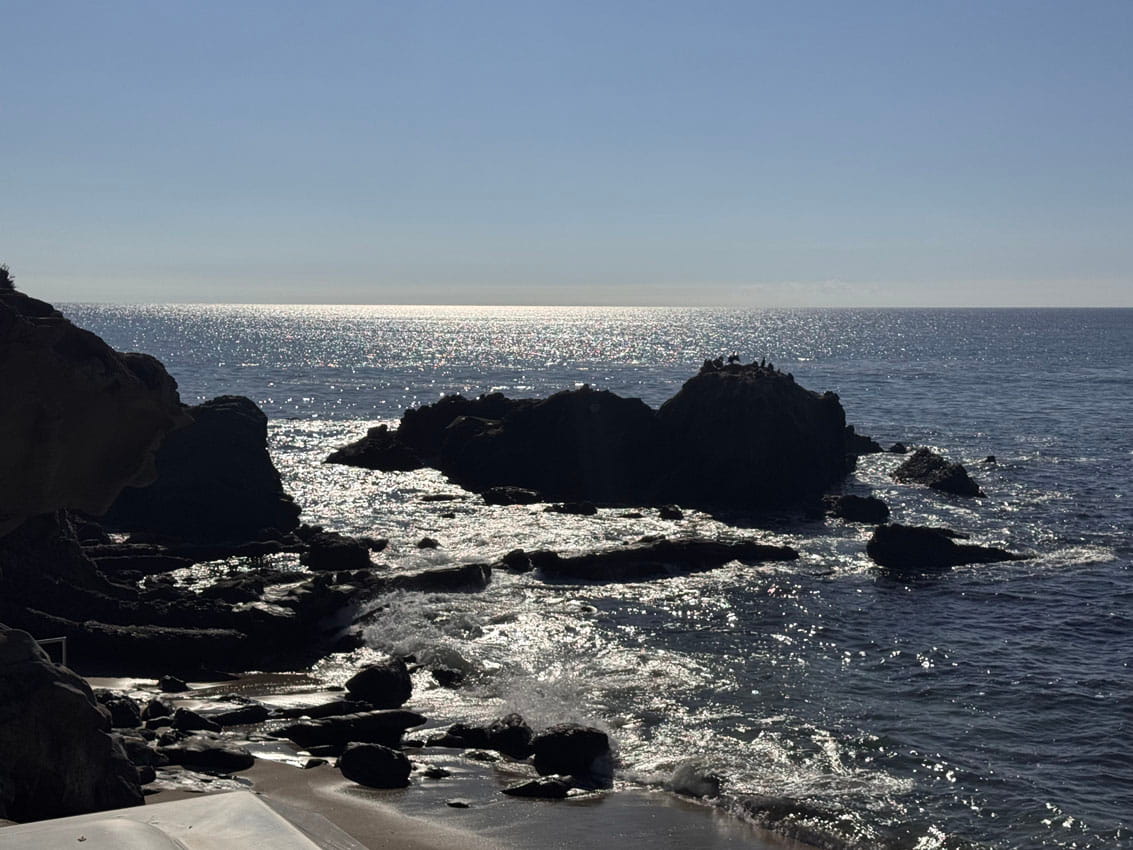 Moss-Cove-Beach-Laguna-Beach-10