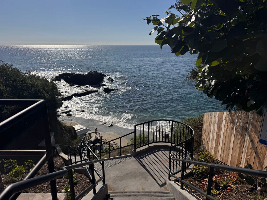 Moss-Cove-Beach-Laguna-Beach-2