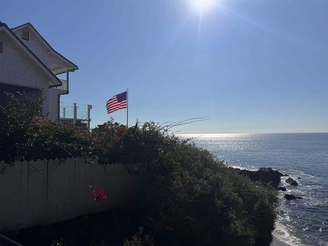 Moss-Cove-Beach-Laguna-Beach-3