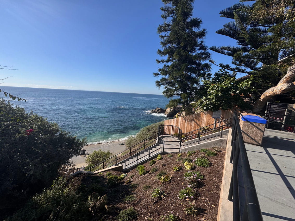 Moss-Cove-Beach-Laguna-Beach-5